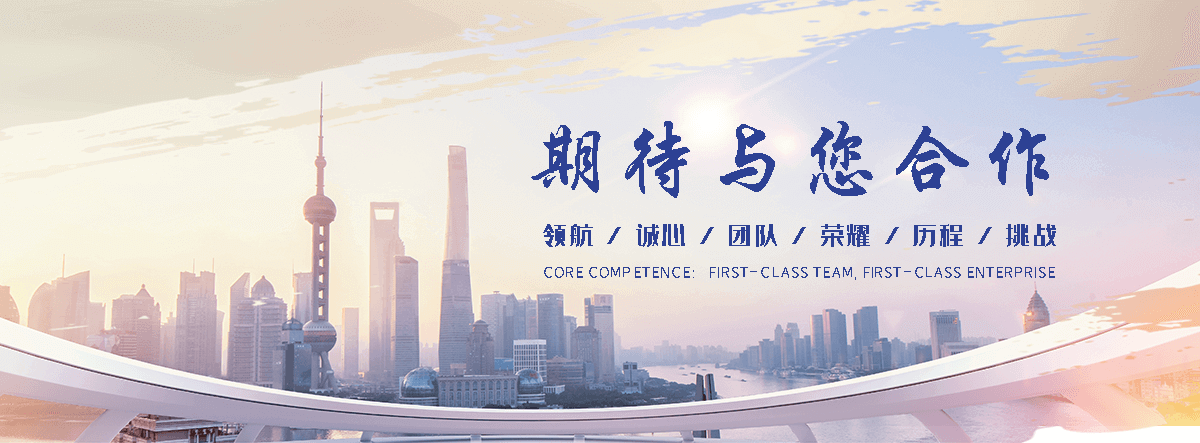 鹰潭靠谱的土工网生产商